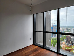 Lentor Modern (D26), Apartment #509246881